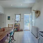 Charme Et Cosy Avec Piscine - Le Clos Boissiere Valence-sur-Baïse