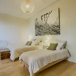 Charme Et Cosy Avec Piscine - Le Clos Boissiere *