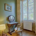 Charme Et Cosy Avec Piscine - Le Clos Boissiere * Valence-sur-Baïse