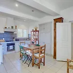 Charme Et Cosy Avec Piscine - Le Clos Boissiere Ferienhaus
