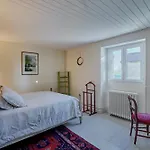 Charme Et Cosy Avec Piscine - Le Clos Boissiere *