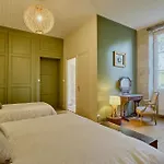 Charme Et Cosy Avec Piscine - Le Clos Boissiere Valence-sur-Baïse