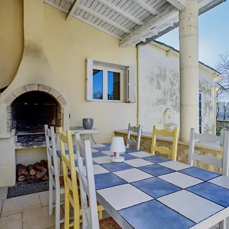 Charme Et Cosy Avec Piscine - Le Clos Boissiere Valence-sur-Baise