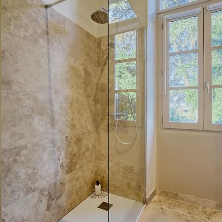 Charme Et Cosy Avec Piscine - Le Clos Boissiere Prázdninový dům Valence-sur-Baïse